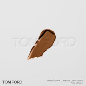 Tom Ford Shade & Illuminate Concealer